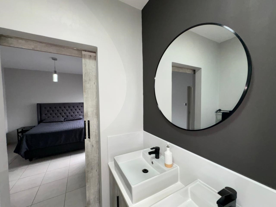 3 Bedroom Property for Sale in Waterval East North West